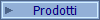 Prodotti