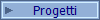 Progetti