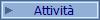Attivit